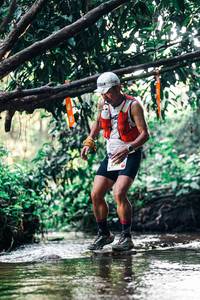 BIB: 
                            <button type="button" onclick="openModal(25399842)" class="btn btn-primary btn-sm float-right btn-popup" data-toggle="modal" data-target=".modal-high-quality">
                        <i class="fas fa-shopping-cart"></i> Add to Cart
                    </button>
                                            <button type="button" onclick="isThisMe(25399842, true)" class="btn btn-success btn-sm float-right btn-popup btn-isme hidden" data-toggle="tooltip" data-placement="bottom" title="นี่คือรูปของคุณใช่ไหม คลิกที่นี่เพื่อเอาเข้าอัลบั้ม">
                        <i class="fas fa-plus"></i> Add to album
                    </button>
                    <button type="button" onclick="isThisMe(25399842, false)" class="btn btn-warning btn-sm float-right btn-popup btn-isnotme hidden">
                        <i class="fas fa-ban"></i> Remove from album
                    </button>